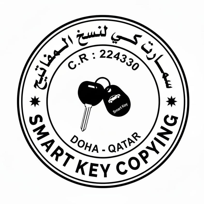 Smart Key