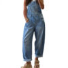 02f30b84-cb4b-4812-8d7a-0d4919538094.jpg Fashionable And Versatile Solid-color Womens Jumpsuit