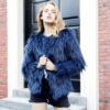 033de0a6-8a5e-4a9f-9ba4-4fba7a2cc1fb.jpg Women's Plus-size Faux Fur Coat