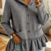 Lady's Blouse