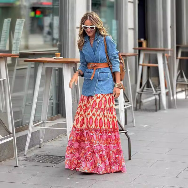 2e3aba4c-3de5-48b7-a6ba-1b5bd3520d95.jpg Printed Ruffled Maxi Skirt