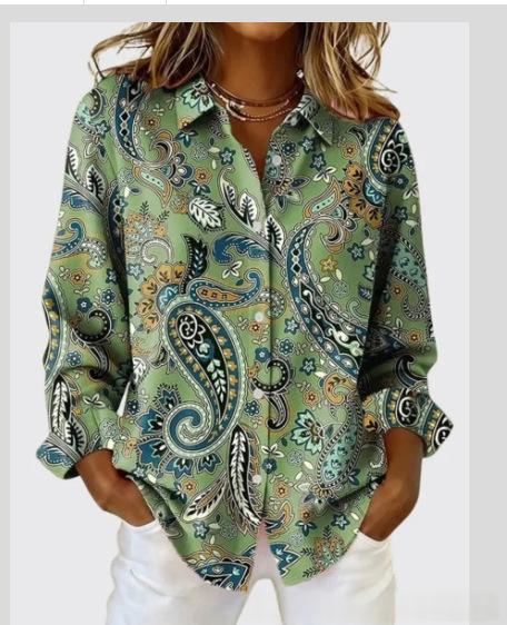 38db209f-671a-47cd-a3e9-c72ea77646e5_water.jpeg Casual And Fashionable Women's Long-sleeve Shirt