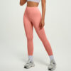 41dcff25-2cf2-43f6-ab5b-20055704b466.jpg European And American-style Bare-skin High-waisted Butt-lifting Yoga Pants