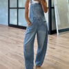 430be710-ec59-4572-bf72-6a94063c1767.jpg Fashionable And Versatile Solid-color Womens Jumpsuit