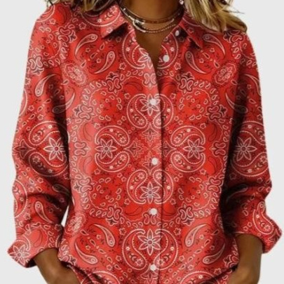 58d691dd-1e8a-4afe-bf54-d0e4eeabfa03_water_fine.jpeg Casual And Fashionable Women's Long-sleeve Shirt