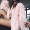 5b53f1f2-65a5-41c5-b4c2-d643cf60731c.jpg Women's Plus-size Faux Fur Coat