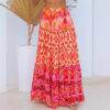 5e4171cc-c827-4075-a27e-3025689dc403.jpg Printed Ruffled Maxi Skirt