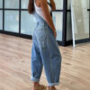 5f1f06e2-90e4-4072-858f-2b8616933985.jpg Fashionable And Versatile Solid-color Womens Jumpsuit