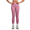 6015b8c7-d86e-466b-a693-f4584631d36c.jpg European And American-style Bare-skin High-waisted Butt-lifting Yoga Pants