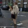 7ce0b535-057d-4325-9301-44b966d56957_trans.jpeg Short Coat Women's Faux Fur