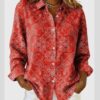 83f05005-7a2e-4f87-ab0b-943580ed08ba_water.jpeg Casual And Fashionable Women's Long-sleeve Shirt