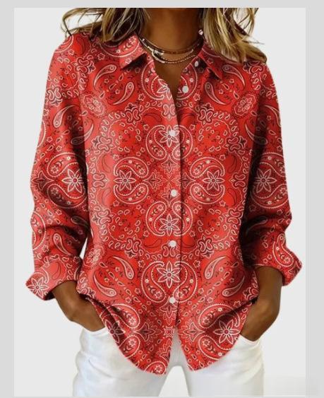 83f05005-7a2e-4f87-ab0b-943580ed08ba_water.jpeg Casual And Fashionable Women's Long-sleeve Shirt