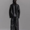 8c32bcb8-bc14-4e03-b283-7c00d11ad697.jpg New Mens Workwear Leather Jacket Trendy And Loose-fitting