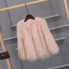 99adce5d-b8a1-42e5-b834-86ababf8cab9.jpg Women's Plus-size Faux Fur Coat