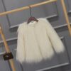 a5d88553-1f9f-4777-8555-dd4fe5fe6ded.jpg Women's Plus-size Faux Fur Coat