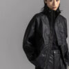 a97033b2-ade9-4ade-8dfd-5469a76601b7.jpg New Mens Workwear Leather Jacket Trendy And Loose-fitting