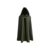 af8fe7e7-712e-4cdb-b854-1c4d7a3b7a9d.jpg Cape Made Of Suede-like Fabric Available In Four Colors For European And American-style Role-playing