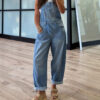 b4e17617-8612-41a3-934b-aef89c7df85a.jpg Fashionable And Versatile Solid-color Womens Jumpsuit