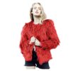 bc595bf5-63a6-4b8e-b2c4-05f4d36b3074.jpg Women's Plus-size Faux Fur Coat