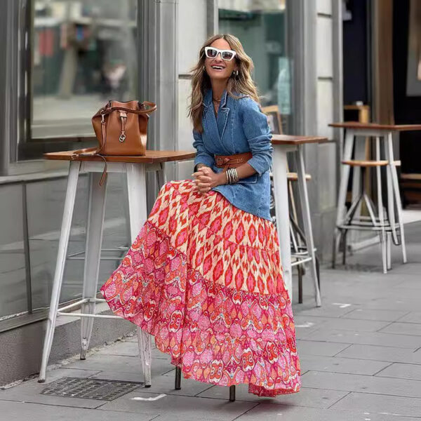 d572759f-16ac-49d0-8973-1ebba9575dd1.jpg Printed Ruffled Maxi Skirt
