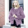 d74068fc-b736-48d2-b9a0-3917bb2e72f1.jpg Women's Plus-size Faux Fur Coat