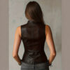df1c42c3-ddb3-401c-b19a-fd915a0332a8.jpg Sexy Sleeveless PU Leather Top For Women
