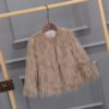 e0c0dea0-4ad3-4d59-b341-e6c09442a0c2.jpg Women's Plus-size Faux Fur Coat