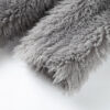 ee95b224-606e-4032-b028-3c19989a11a0.jpg Women's Mid-length Coat Suit-collar Overcoat Extra-thick