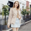 f024f073-a7ba-4a52-82ca-47c67bc7af9e.jpg Women's Plus-size Faux Fur Coat