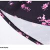 f51db45b-908f-42d7-8fde-94814341363b.jpeg Halloween Floral Print Fashion Casual Dress