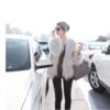 f56eb20c-1c84-4ecf-8153-af0a7a047d92.jpg Women's Plus-size Faux Fur Coat