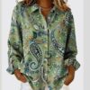 fe564a03-214a-4976-a7eb-e4d3ab9be1fb_water.jpeg Casual And Fashionable Women's Long-sleeve Shirt