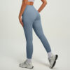 fef27665-ff5c-4a0f-b026-082118dca536.jpg European And American-style Bare-skin High-waisted Butt-lifting Yoga Pants