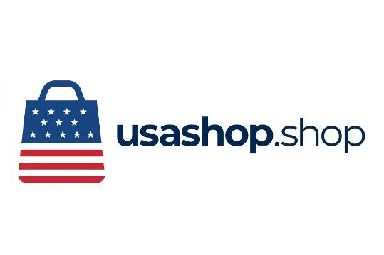 usashop.shop